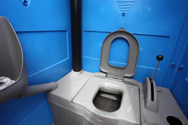 Best Porta potty for special events  in Hoboken, NJ