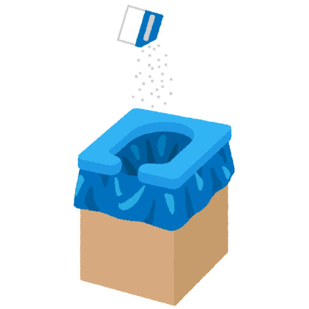 Best Affordable portable toilet rental  in Hoboken, NJ